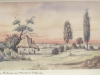 meier-soekefeld_10