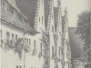 meier-soekefeld_2