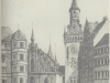 meier-soekefeld_4