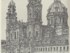 meier-soekefeld_5