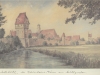 meier-soekefeld_8