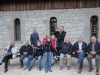 spritzenhaus-arbeitsgruppe-2012-01