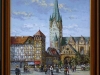 Wendehals_Paderborn_w60x70