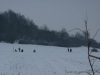 2010-01-02-winter-am-heinberg-3