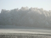 winterimpressionen-07-3
