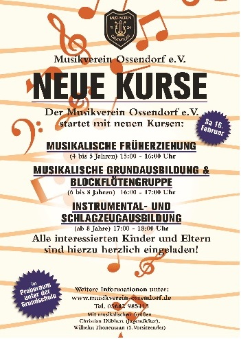 Plakat_Jugendausbildung_mvossendorf_L02