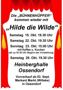 plakat-hilde-die-wilde-2016