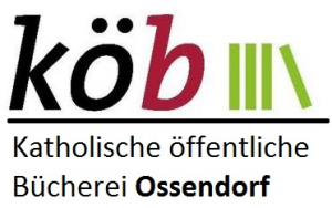 koeb-logo
