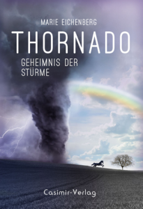 thornado