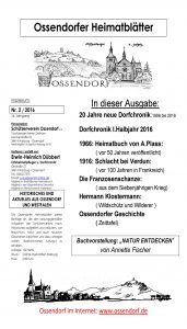 titelblatt-nr-2_2016