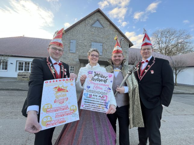 Das aktuelle Bild hat keinen Alternativtext. Der Dateiname ist: 2025_KArneval_Ossendorf-scaled.jpg